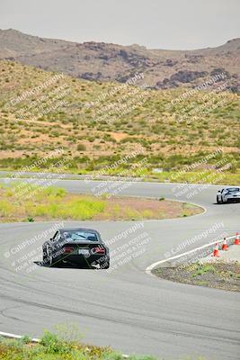 media/May-04-2024-Team Topak Racing (Sat) [[1dff1aa745]]/Inter Low 1/Session 2/